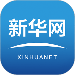 问鼎国际在华市场分析