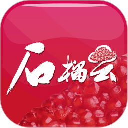 华hth体会首页：安全性与信誉度大揭秘