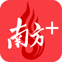 问鼎体育：如何提升运动表现与健康的双重优势