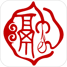 伟德开户 Sports: 参与体育活动的心理和身体益处