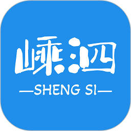 问鼎官网用户体验优化建议