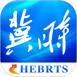 新手必看:银河官方入门