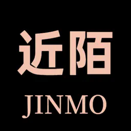 华体会官方平台如何改变在线体育博彩行业